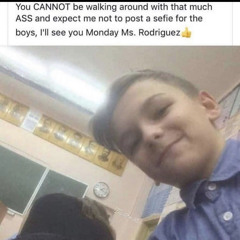 CijNoScify