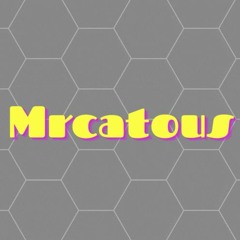 Mrcatous