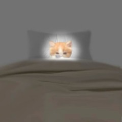 옌