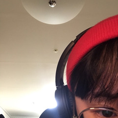 왕자님