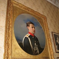 Norman Le