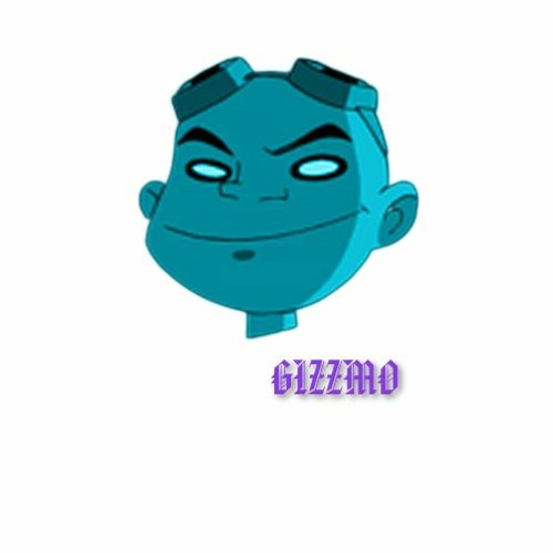 11GIZZMO’s avatar