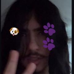 litos