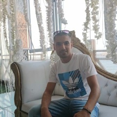 Mohamed Asran