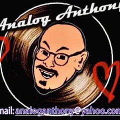 Analoganthony/groboy