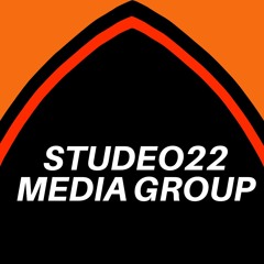 Studeo22LIVE Podcast