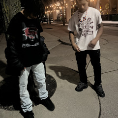 Calyyb