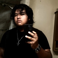HugoPollo24