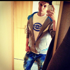 Daniel Fischer 28.02.1985