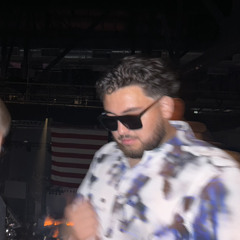 International Huncho