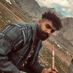 Ali Azizi
