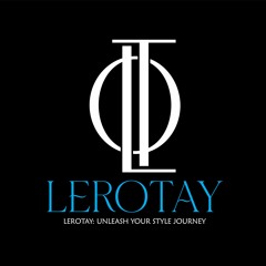 LeroTay