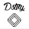Dstny