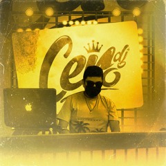 Cero DJ