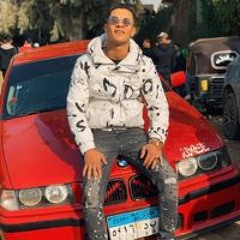 Mohamed Osama