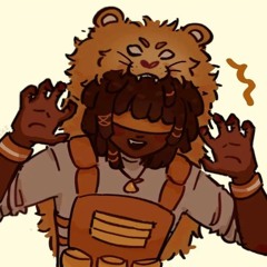 𝘚օ𝖓ⅈɑ 💗🎀