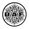 DistortedAtmosFear (D.A.F.)