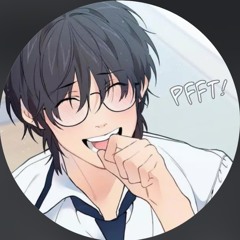 Даньяшкисс