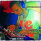 DerVerKoRKsTe#[1312 Records]