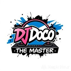 DjDocO - Hystoria - Ft McMullan - 25