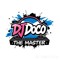 DjDocO