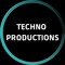 Techno Ghost Producer