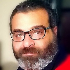 Maged Fayek
