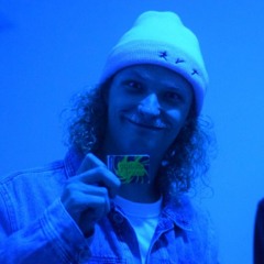 Arthur Amaraim