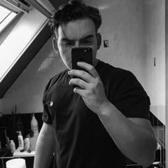 Rap and drum 'n bass