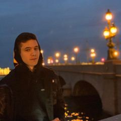 Gera