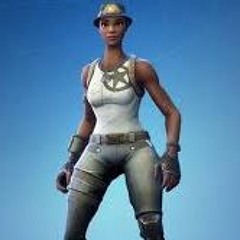 recon7