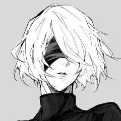corrupted