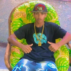 DJ VT O BALA