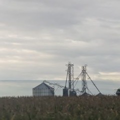 2silo_