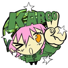 KARGO ELEKTRONIK