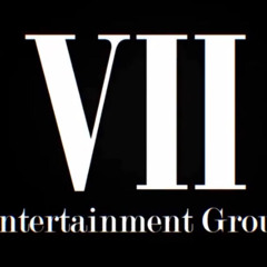 Seven Entertainment Group