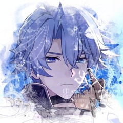 Skibidi Yuki :3