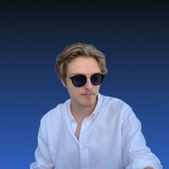Lk