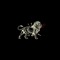 Faustus