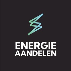 Energie Aandelen