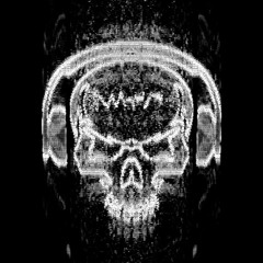 Vaenus - More Firah (wh4t Remix)