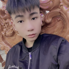 Minh Hiếu
