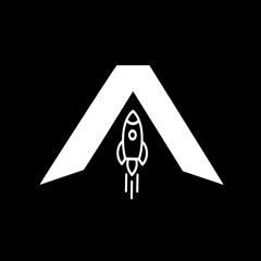 Astrogrid