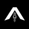 Astrogrid