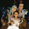 Nourhan Nabil Ahmed