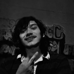 Fadly Hsb