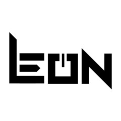 DJ LEON