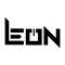 DJ LEON