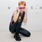 MARTYNA