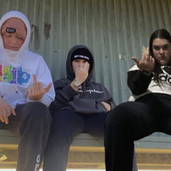 basky and the blazers